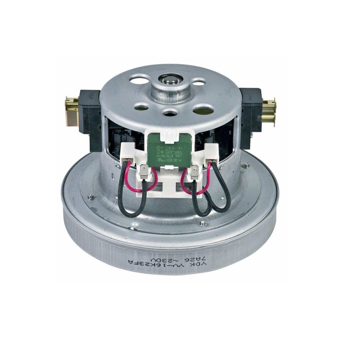 DYSON - Vacuum cleaner motor - type YDK - 91895305 : Amazon.nl